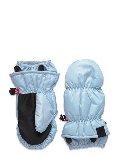 Kombi | Snowball Child Mitt | 2-3Y