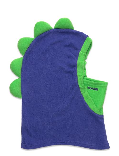 Kombi | Imaginry B-Clava Chi | ONE SIZE