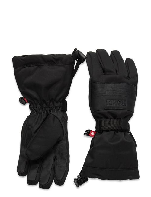 Kombi | Majestic Jr Glove | 6-7Y