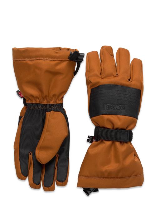 Kombi | Majestic Jr Glove | 6-7Y