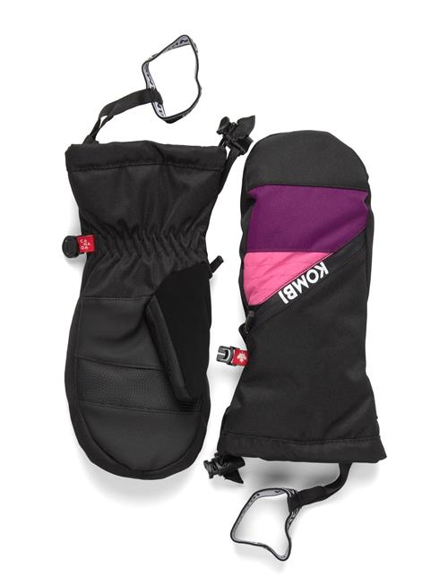 Kombi | Valley Junior Mitt | 13/14Y