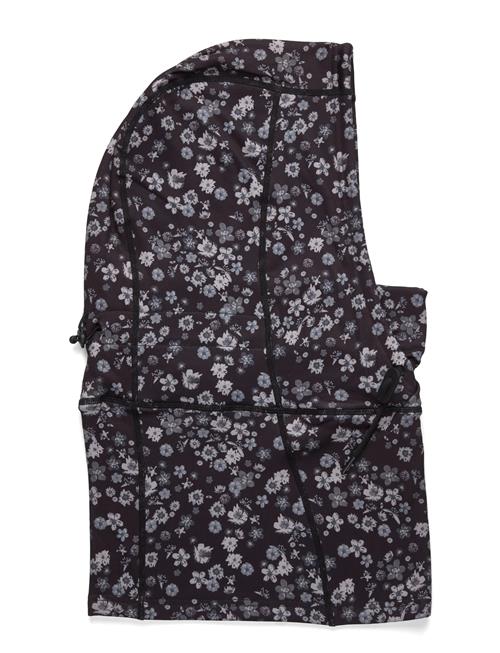 Kombi | Fleece Balaclava Sr | ONE SIZE