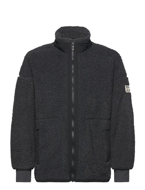 Converse | Fq-Full Zip Top | 163/175CM