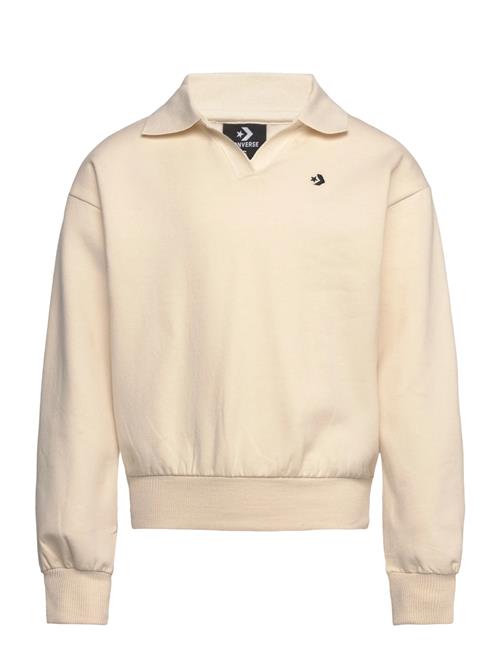 Converse | Fw-Crew | 140/155CM