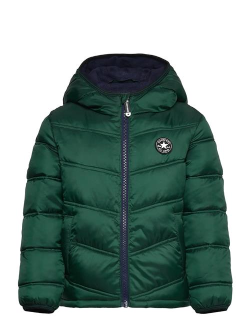 Converse | Mw-Mid-Weight Outerwear | 110/116CM