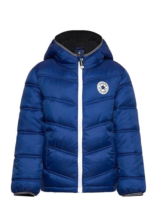 Converse | Mw-Mid-Weight Outerwear | 116/122CM