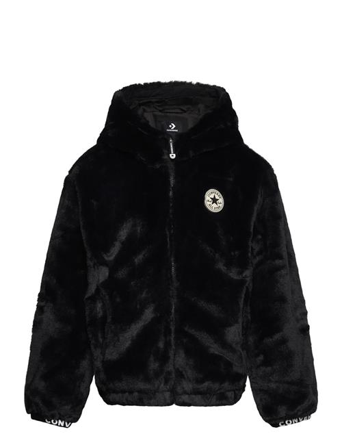 Converse | Lo-Light Weight Outerwear | 128/140