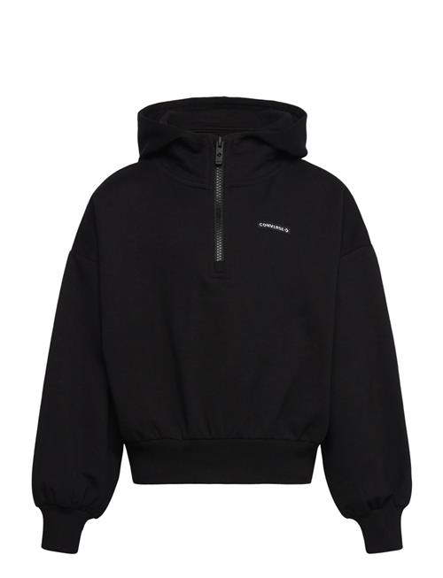 Converse | Po-Pull-Over Hoody | 128/140