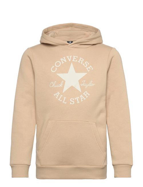 Converse | Po-Pull-Over Hoody | 147/163CM