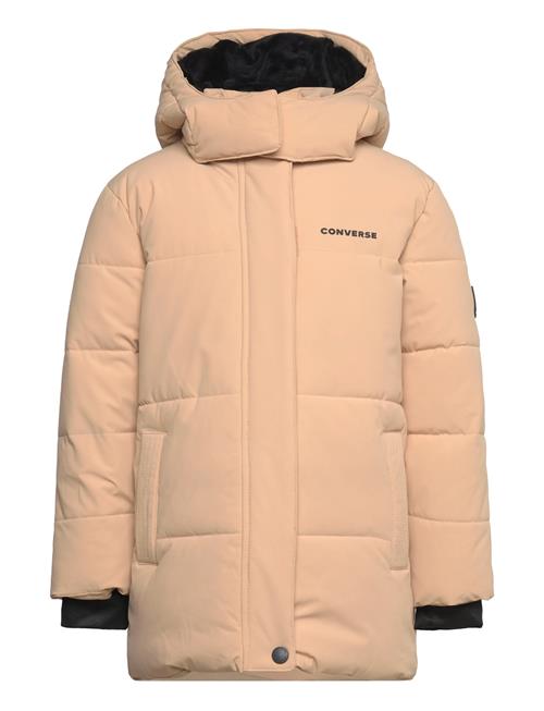 Converse | Ho-Heavy Weight Outerwear | 116/122CM