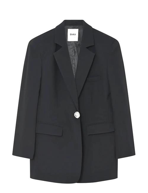 Day Birger et Mikkelsen | Eltona - Classic Gabardine | 36