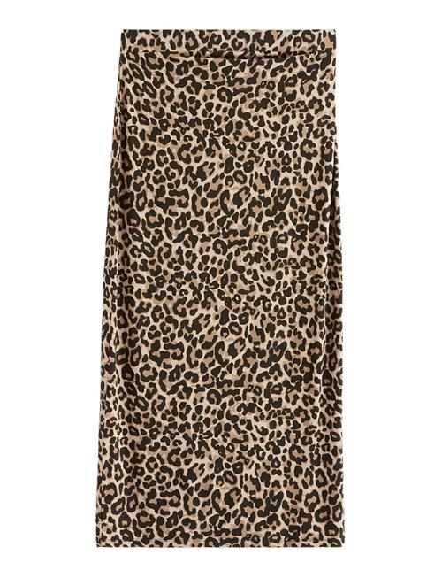 Lindex | Skirt Tove Mom | M