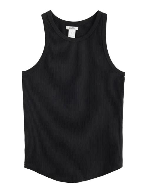 Lindex | Top Racer Back Mom | XL