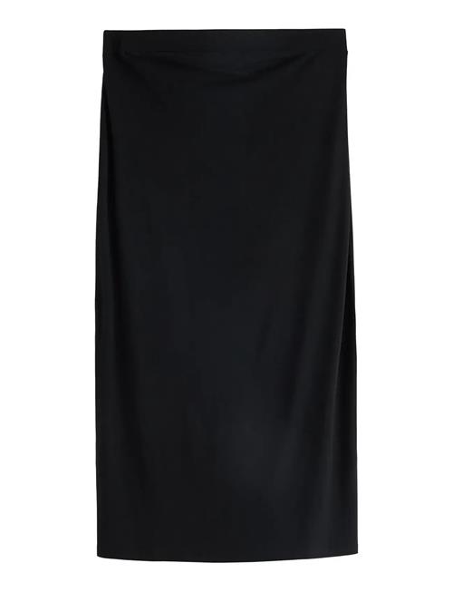 Lindex | Skirt Tove Mom Basic | XL