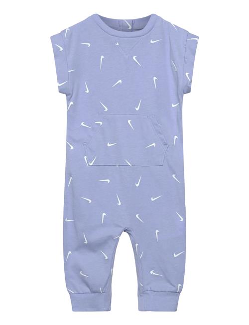 Nike | R2-2Pk Romper | 50/56