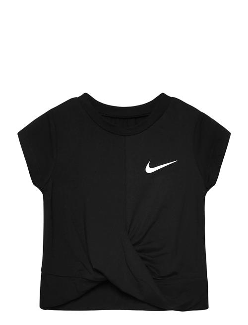 Nike | Nt-Dri-Fit S/S Top | 98/104