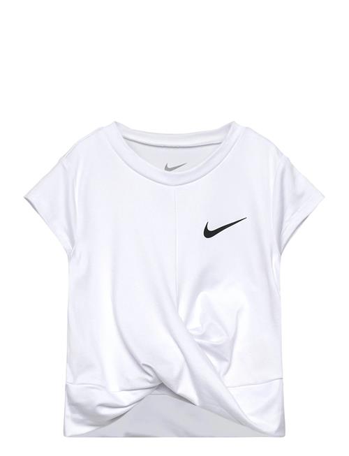 Nike | Nt-Dri-Fit S/S Top | 92/98