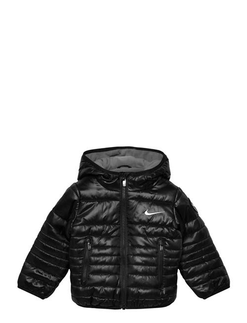 Nike | Ho-Heavy Weight Outerwear | 80/86CM