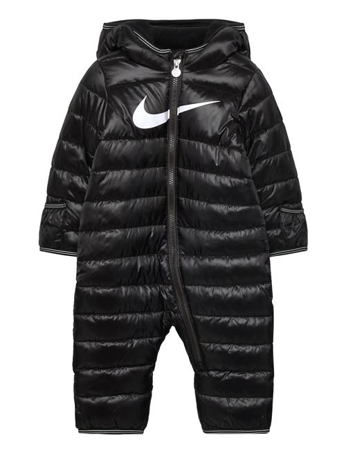 Nike | Sn-Snowsuit | 56/62CM