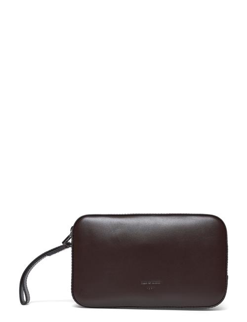 Tiger of Sweden | Balnea | ONE SIZE
