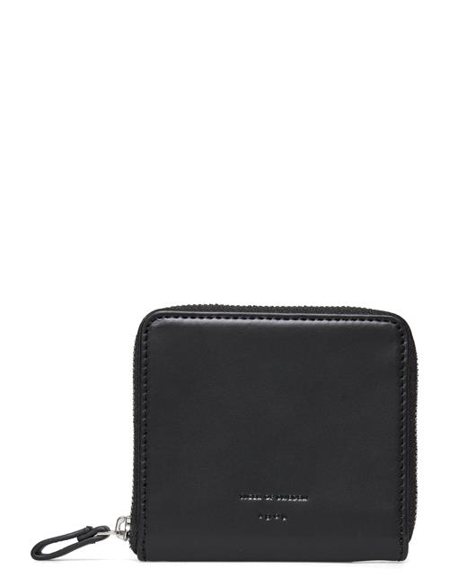 Tiger of Sweden | Whale | ONE SIZE