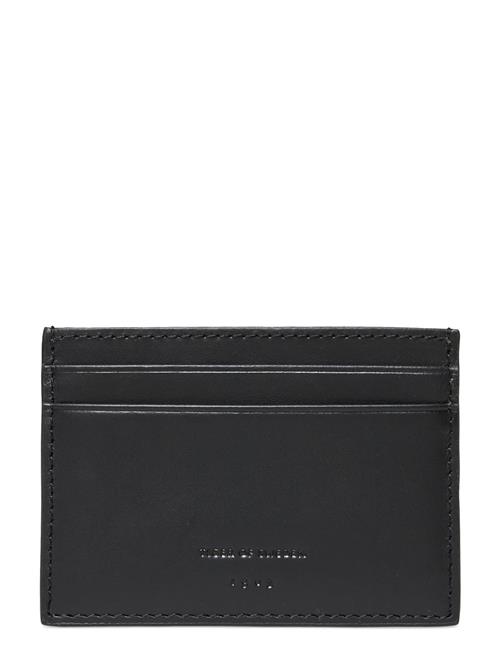 Tiger of Sweden | Cardholder Giftset | ONE SIZE