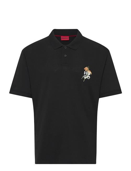 HUGO | Diblospol | L