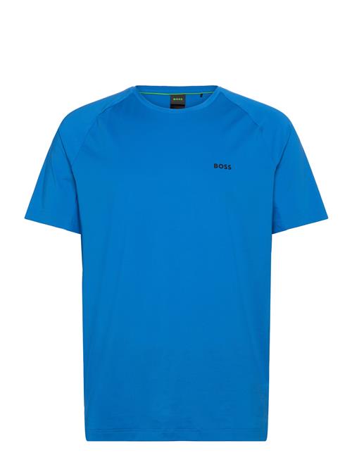 BOSS | Tee Active 4 | M
