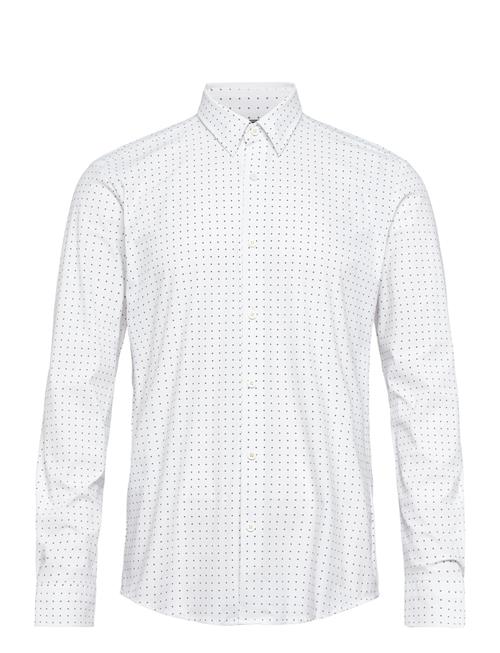 BOSS | P-Roan-Kent-C1-233 | L