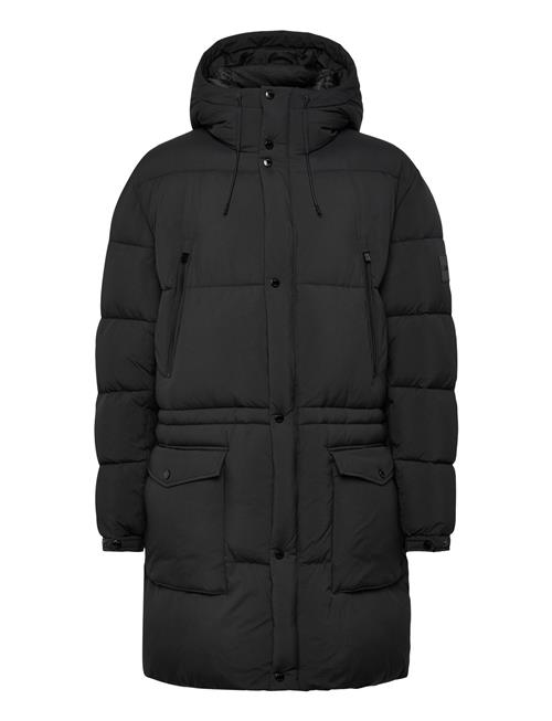 BOSS | H-Condolo2_In | 50