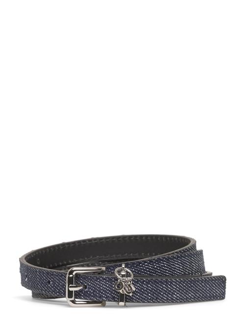 HUGO | Palm-D-Charm_Sz15 | 95