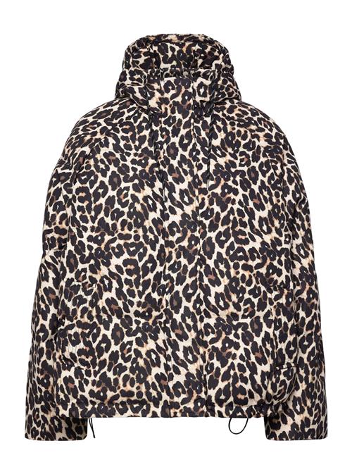 Lollys Laundry | Shelbyll Jacket | S