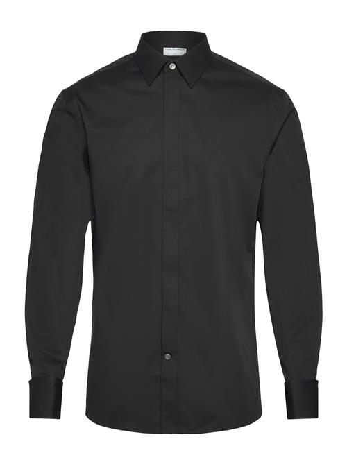 Tiger of Sweden | Adley T | 43 x 43