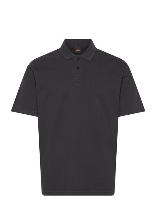 BOSS | Pe__Dye | XXL