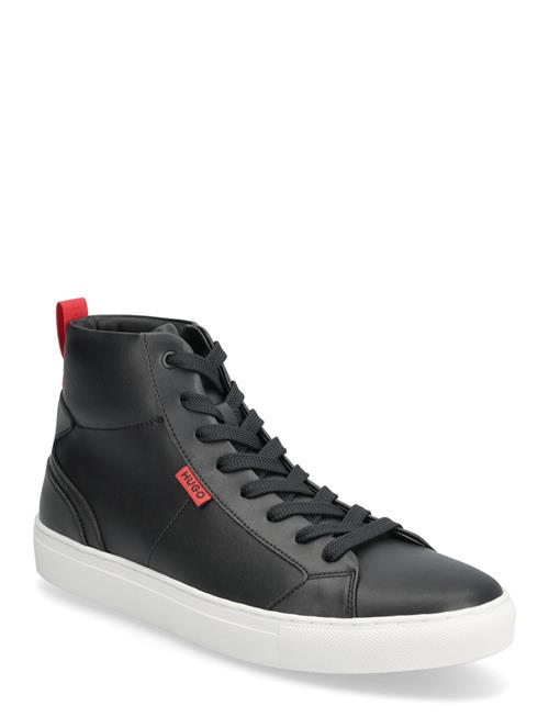 HUGO | Morrie_Hito_Napu | 40