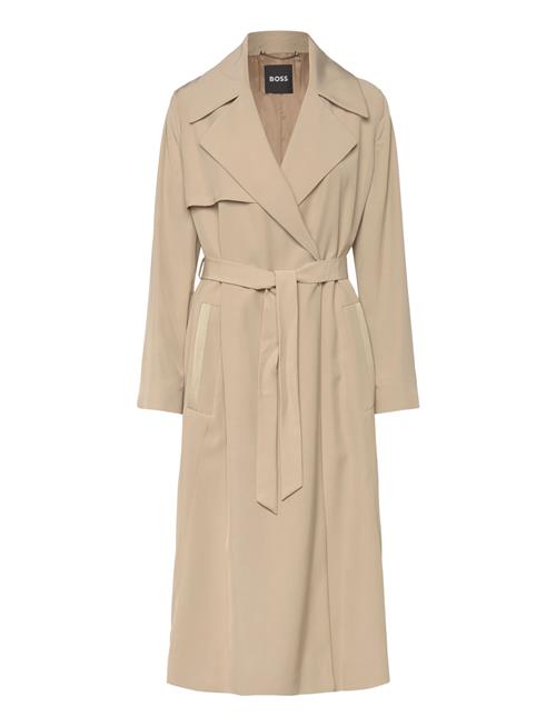 BOSS | Calissya | 34