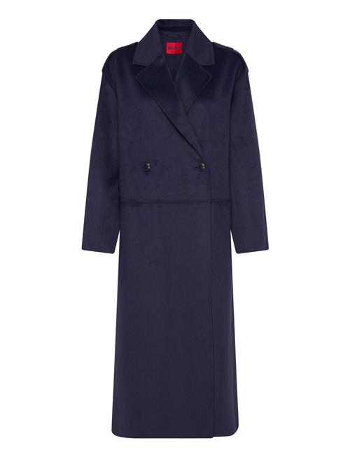 HUGO | Meluma-1_Df | 38