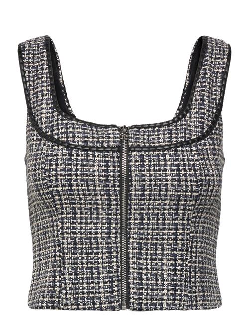 HUGO | Cusene-1 | 34