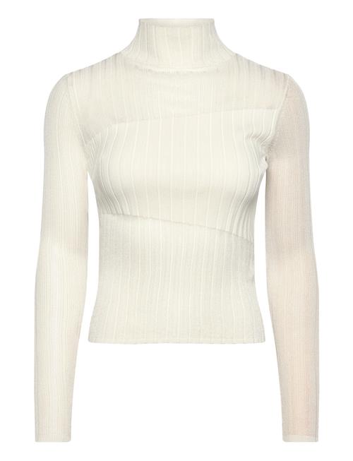 HUGO | Siclamino | M