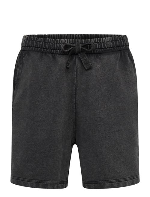 HUGO BLUE | Nebusho | L