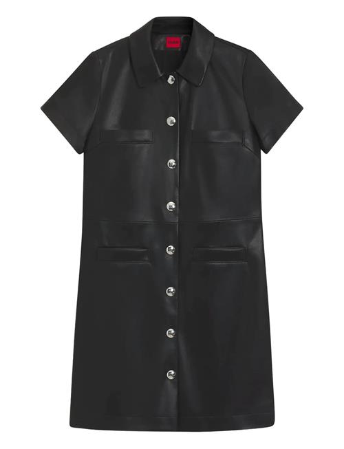 HUGO | Kalindana-1 | 36