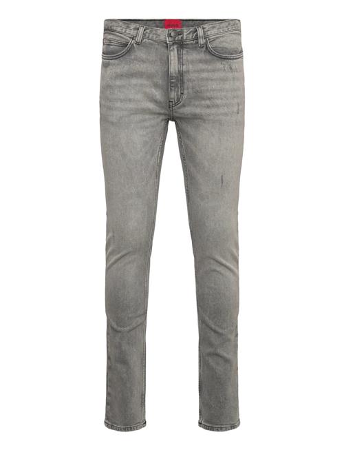 HUGO | Hugo 734 | 29 x 34