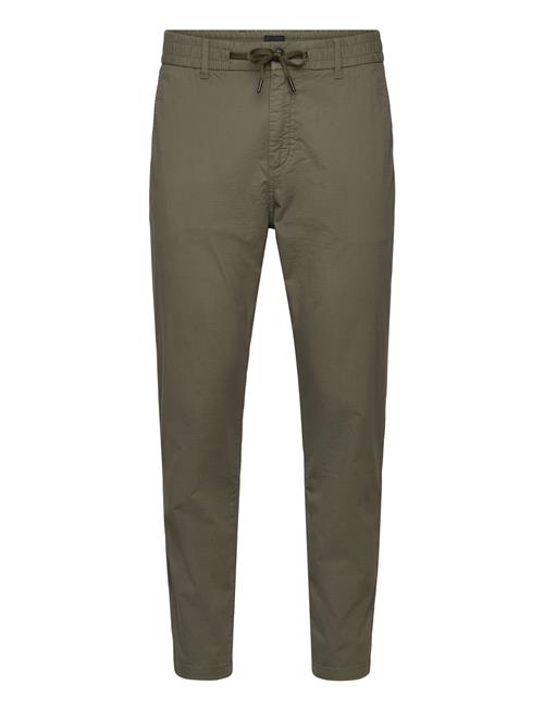 BOSS | Chino-Tapered-Ds-1 | 32 x 32