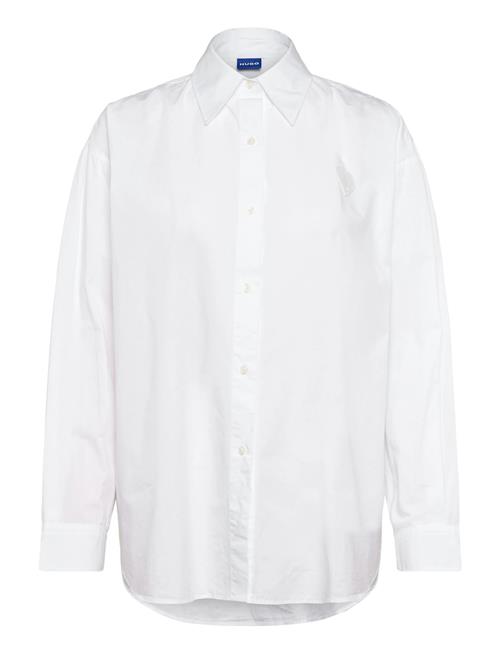 HUGO BLUE | Elisana_B | 32