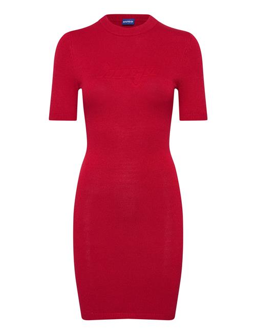 HUGO BLUE | Sbloggy_B | S