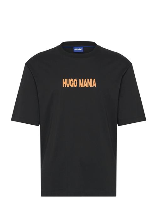 HUGO BLUE | Nedix | M