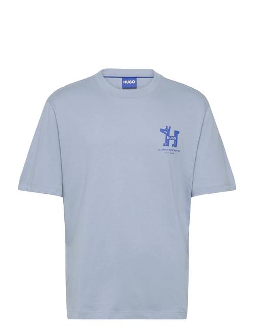 HUGO BLUE | Nedix | M