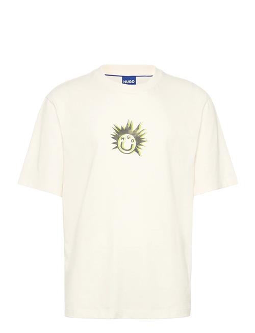 HUGO BLUE | Nylix | L