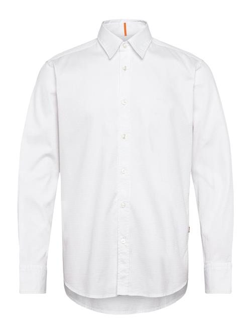 BOSS | Relegant_6_M | XXXL