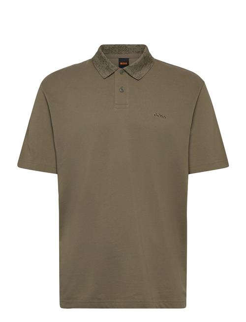 BOSS | Pe_Tirecollar | S